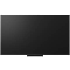 Телевизор LG QNED evo AI 65QNED86A6A (2025) 65" 4K QNED Smart TV
