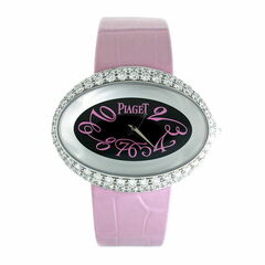 Piaget G0A29096