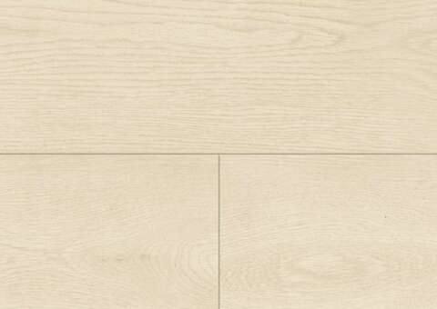 Виниловая плитка Wineo - 400 Wood Дуб Вдохновение (DB00113)