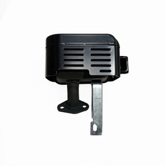 Глушитель G210FA/180571671-0001