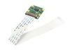 Raspberry Pi Camera Module 3