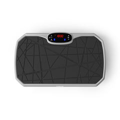 Виброплатформа UNIX Fit Edge 2D