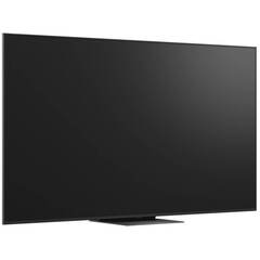 Телевизор LG QNED evo AI 65QNED86A6A (2025) 65" 4K QNED Smart TV