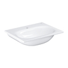 GROHE Essence 3956800H Раковина мебельная