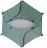 Картинка палатка туристическая Talberg Explorer 2  - 5
