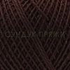 Ирис ПНК им Кирова 5710 горький шоколад
