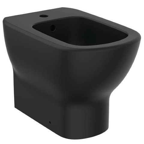 Ideal Standard Tesi T3540V3 Биде напольное