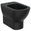 Ideal Standard Tesi T3540V3 Биде напольное