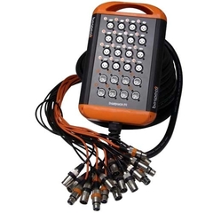 Bespeco XTRA2408L20