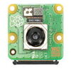 Raspberry Pi Camera Module 3