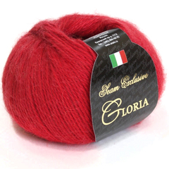 Пряжа Seam GLORIA