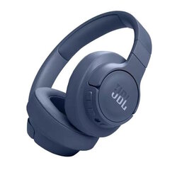 Наушники JBL Tune 770NC Blue