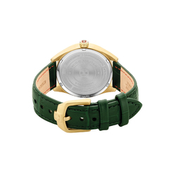 Часы женские Swiss Military Hanowa SMWLB2200211 Roadrunner