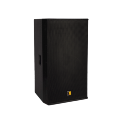 Audac PX115 MK2/OB