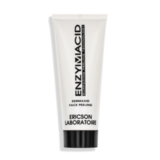 ОТШЕЛУШИВАЮЩИЙ СКРАБ DERMAXID FACE PEELING 50 мл
