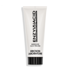 ОТШЕЛУШИВАЮЩИЙ СКРАБ DERMAXID FACE PEELING 50 мл
