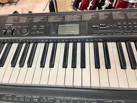 CASIO CTK-1150