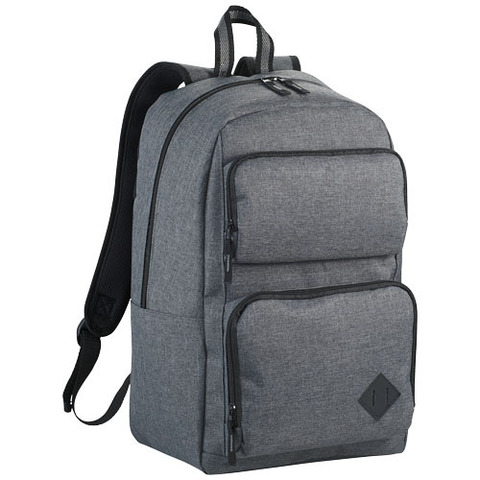 Рюкзак Graphite deluxe для ноутбуков 15"