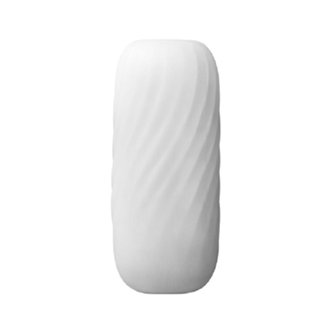 Alex Neo 2 Sleeve Сменная насадка для мастурбатора Alex Neo 2