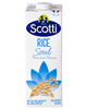 Рисовый напиток Riso Scotti с кальцием Soul 1 л