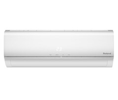Roland FU-24HSS010/N6