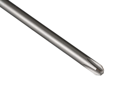 Набор бит PH2 для шуруповёрта Makita 199155-7