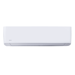 Сплит-система инверторного типа Newtek NT-77HSDC09