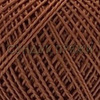 Ирис ПНК им Кирова 5806 ириска