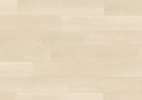 Виниловая плитка Wineo - 400 Wood Дуб Вдохновение (DB00113)