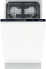 Посудомоечная машина Gorenje GV561D11