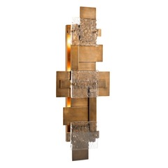 Бра Wall Lamp Langham арт.113134