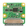 Raspberry Pi Camera Module 3