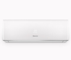 Hisense AS-12UR4SYDDJ3