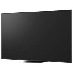 Телевизор LG QNED evo AI 65QNED86A6A (2025) 65" 4K QNED Smart TV