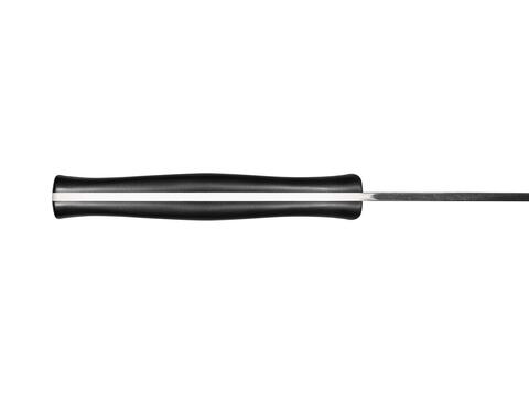 Сербский топорик 145мм Samura MAD BULL SMB-0041B