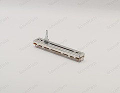 Фейдер CROSSFADER Pioneer DCV1006 (replace)