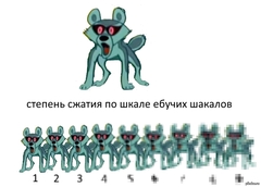 Часы наручные