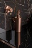 Boheme Uno 10976-CB Крючок, цвет: брашированная медь