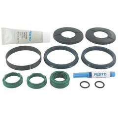 Ремкомплект Festo ADNH/M-100-2N/Z2-S6 684469