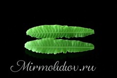 Силиконовый молд 