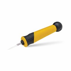 Ручка d.3,2мм CG SoftGrip CP GRATEX 58054 (K)