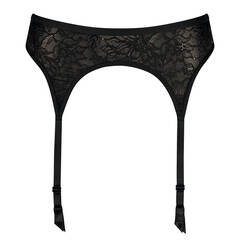 Пояс Triumph Amourette Charm