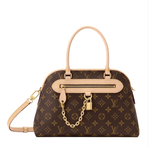 Сумка Louis Vuitton