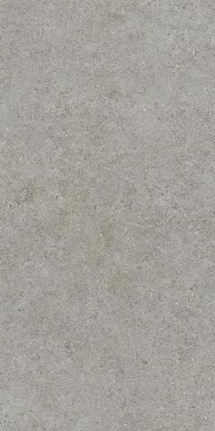 Atlas Concorde Boost Stone Grey 60x120