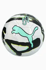 Футбольный мяч Puma Neymar Jr. Graphic Training размер 4 - белый