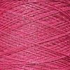 Пряжа COTTON LAME (Италия)