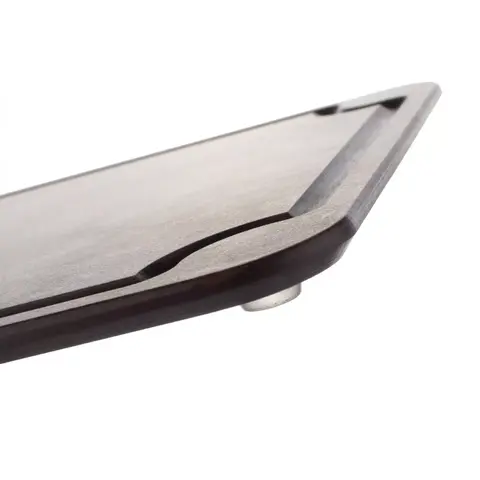 Доска для нарезки и сервировки 24см ComposeEat Surface арт. DSJ2400634KL6