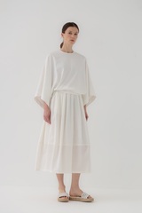 Юбка Турин NOME Atelier