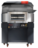 Печь для пиццы Cuppone Alpna AO110/1TS