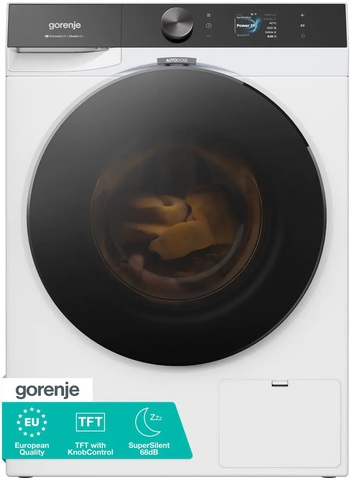 Стиральная машина Gorenje WG8X4AT4